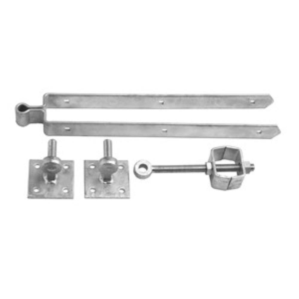 Gate-Fittings-and-Hangers